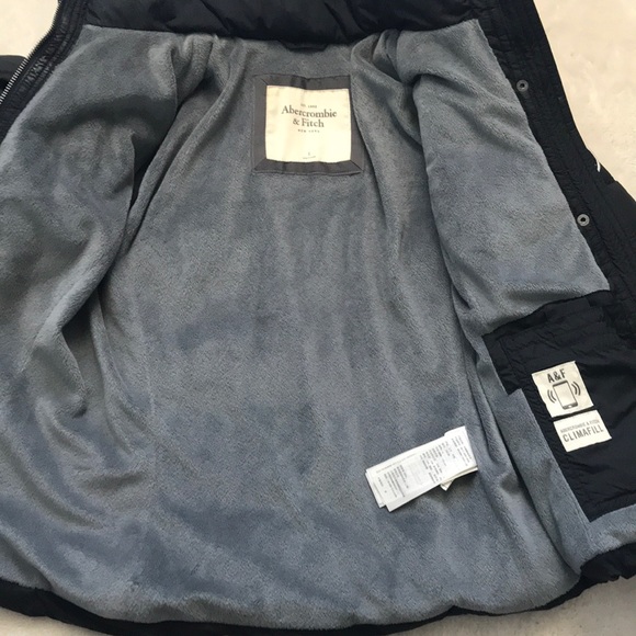 SOLD - Picture 3 of 8